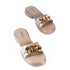 Women Casual Softy - 74953S